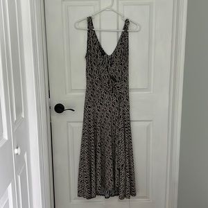 Jones New York Dress